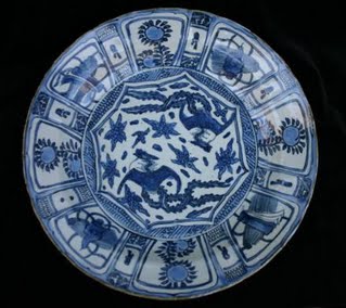 so da, sổ da, cong ty in, c&ocirc;ng ty in, so da cao cap,so bia da, c&ocirc;ng ty in an, sổ da cao cấp,sổ b&igrave;a da,c&ocirc;ng ty in ấn